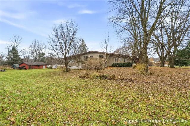 $260,000 | 6240 Highway 66, Nashville, MI 49073