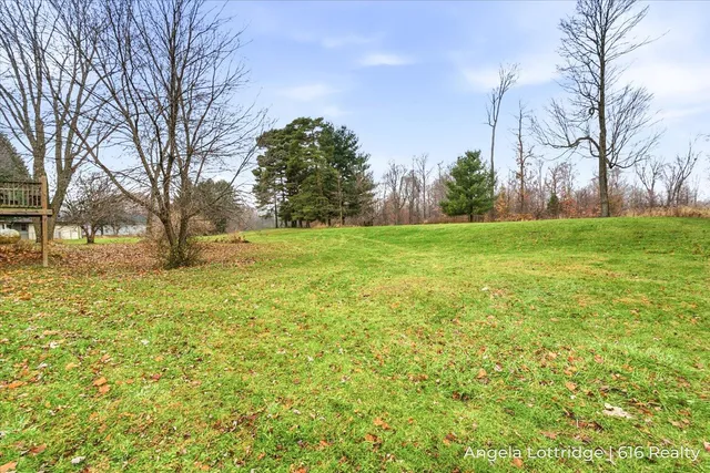 $260,000 | 6240 Highway 66, Nashville, MI 49073