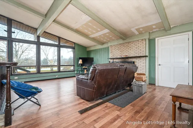 $260,000 | 6240 Highway 66, Nashville, MI 49073