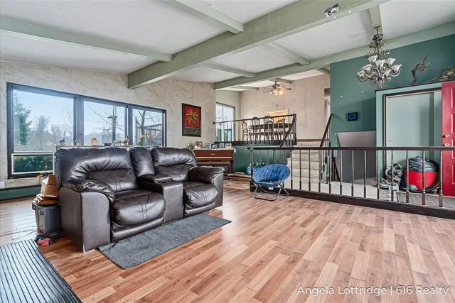 $260,000 | 6240 Highway 66, Nashville, MI 49073