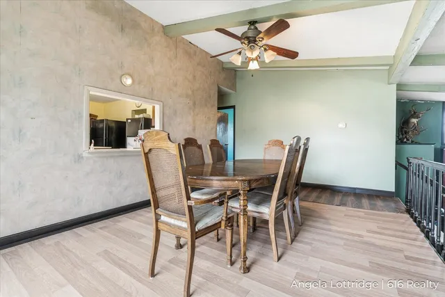 $260,000 | 6240 Highway 66, Nashville, MI 49073