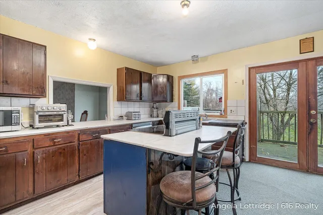 $260,000 | 6240 Highway 66, Nashville, MI 49073