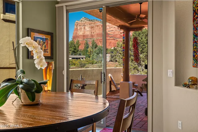 $899,000 | 20 Rose Mountain Court, Sedona, AZ 86351