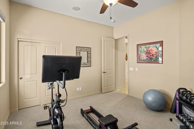 $899,000 | 20 Rose Mountain Court, Sedona, AZ 86351