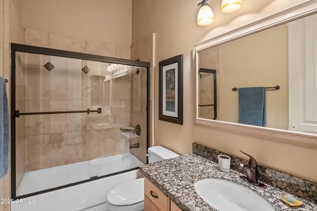 $899,000 | 20 Rose Mountain Court, Sedona, AZ 86351