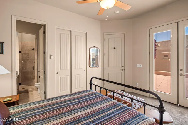 $899,000 | 20 Rose Mountain Court, Sedona, AZ 86351