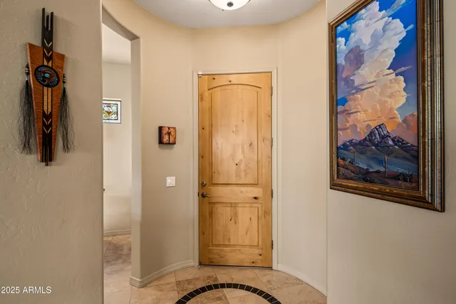 $899,000 | 20 Rose Mountain Court, Sedona, AZ 86351