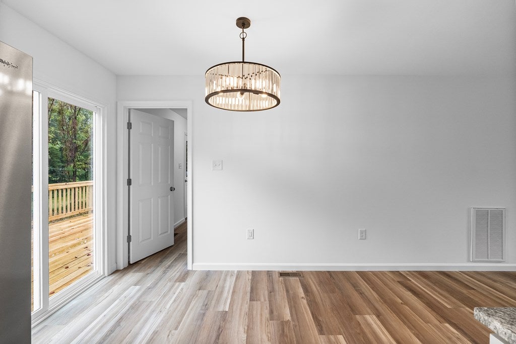 236 Buffalo Heights Road Farmville, VA 23901 - Photo 10 of 61 Gallery Image 10