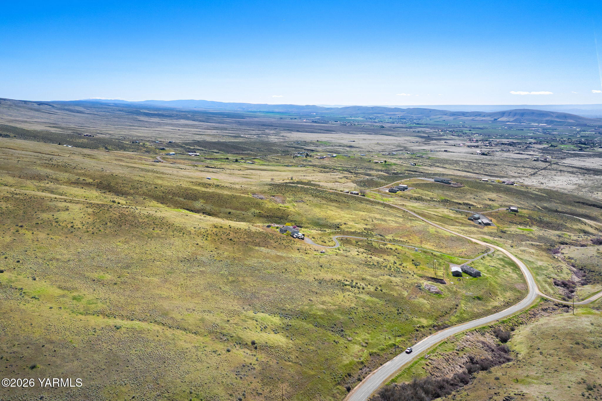 Nka Spring View Drive Yakima, WA 98901 - Photo 15 of 16 SpringViewDr_10