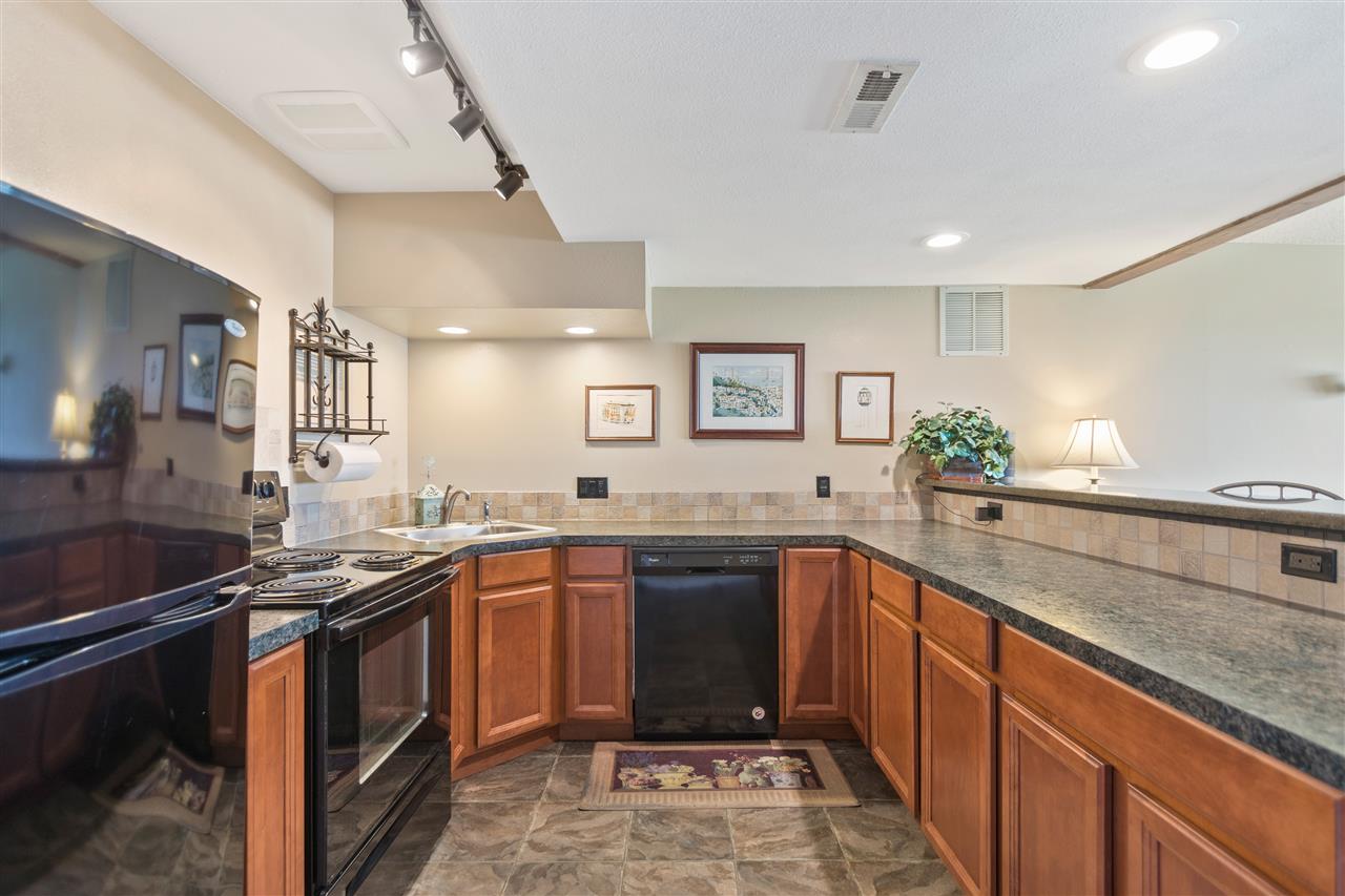 16612 East Macmahan Road Spokane, WA 99217 - Photo 12 of 20