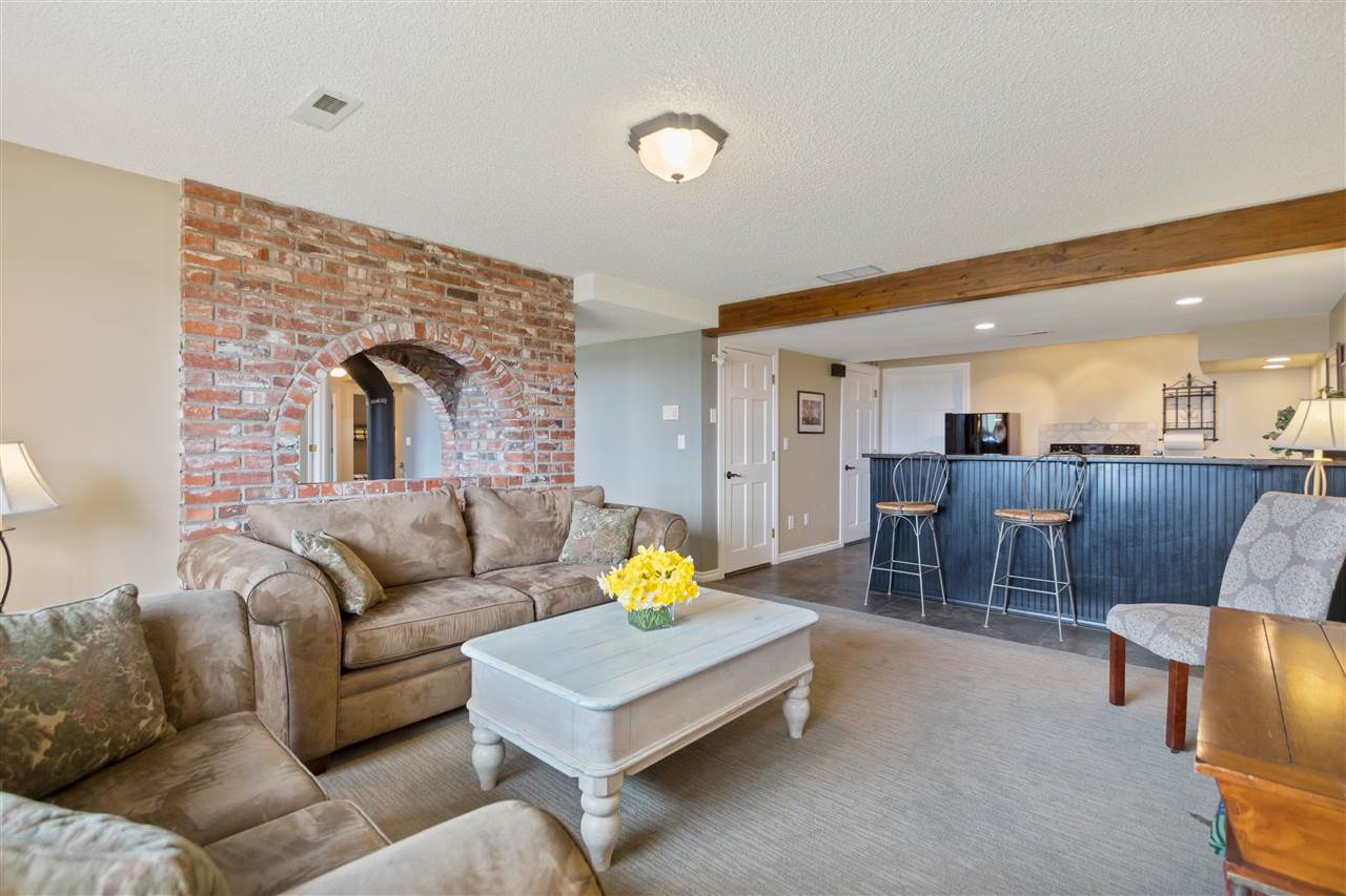 16612 East Macmahan Road Spokane, WA 99217 - Photo 13 of 20