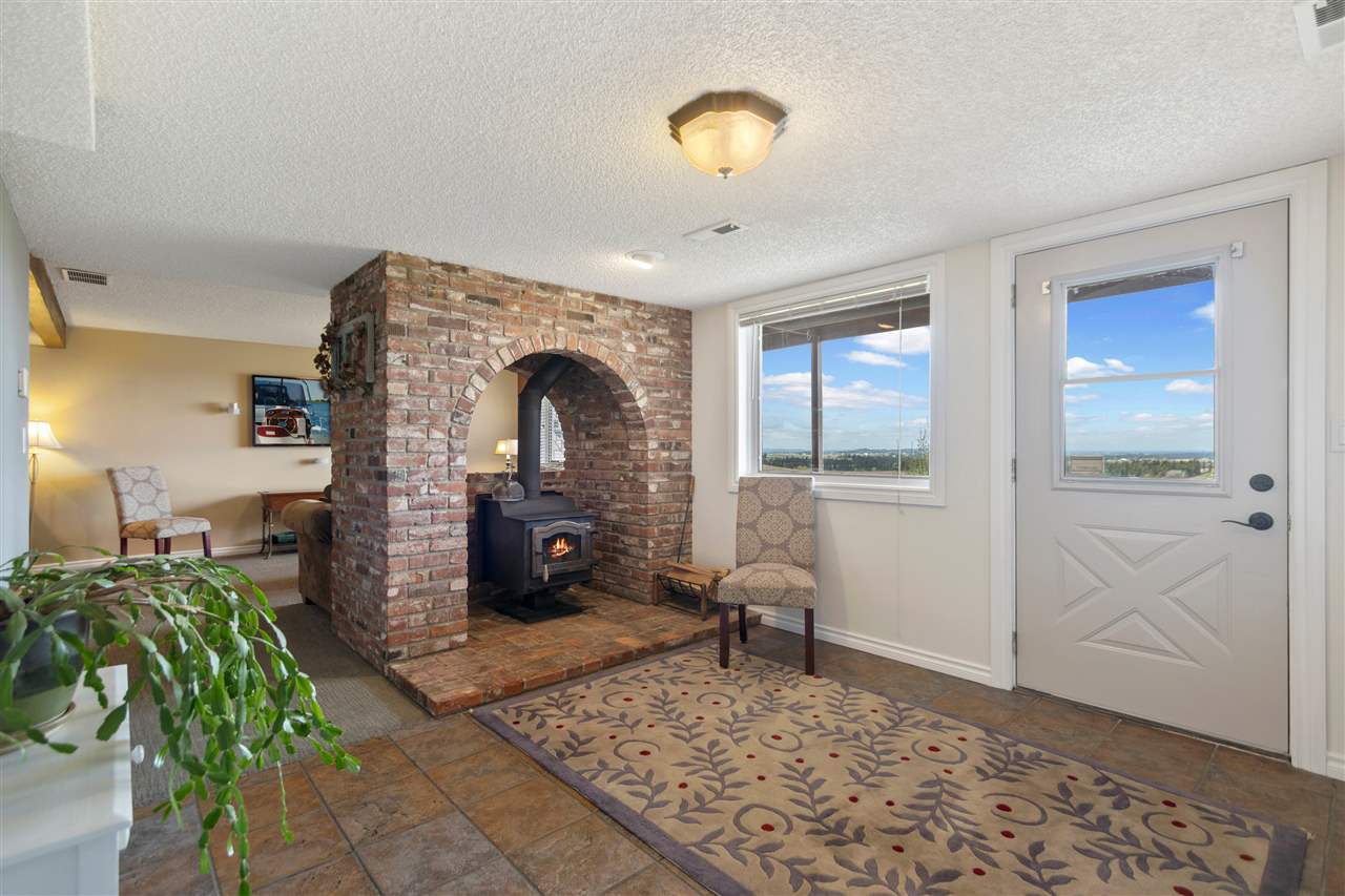 16612 East Macmahan Road Spokane, WA 99217 - Photo 14 of 20