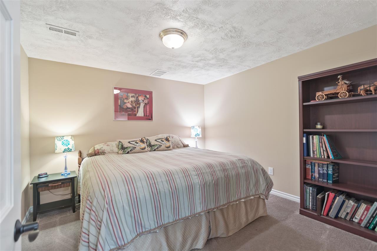16612 East Macmahan Road Spokane, WA 99217 - Photo 15 of 20