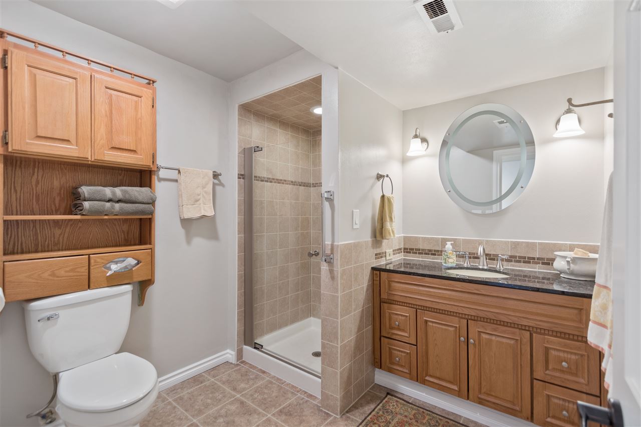 16612 East Macmahan Road Spokane, WA 99217 - Photo 16 of 20