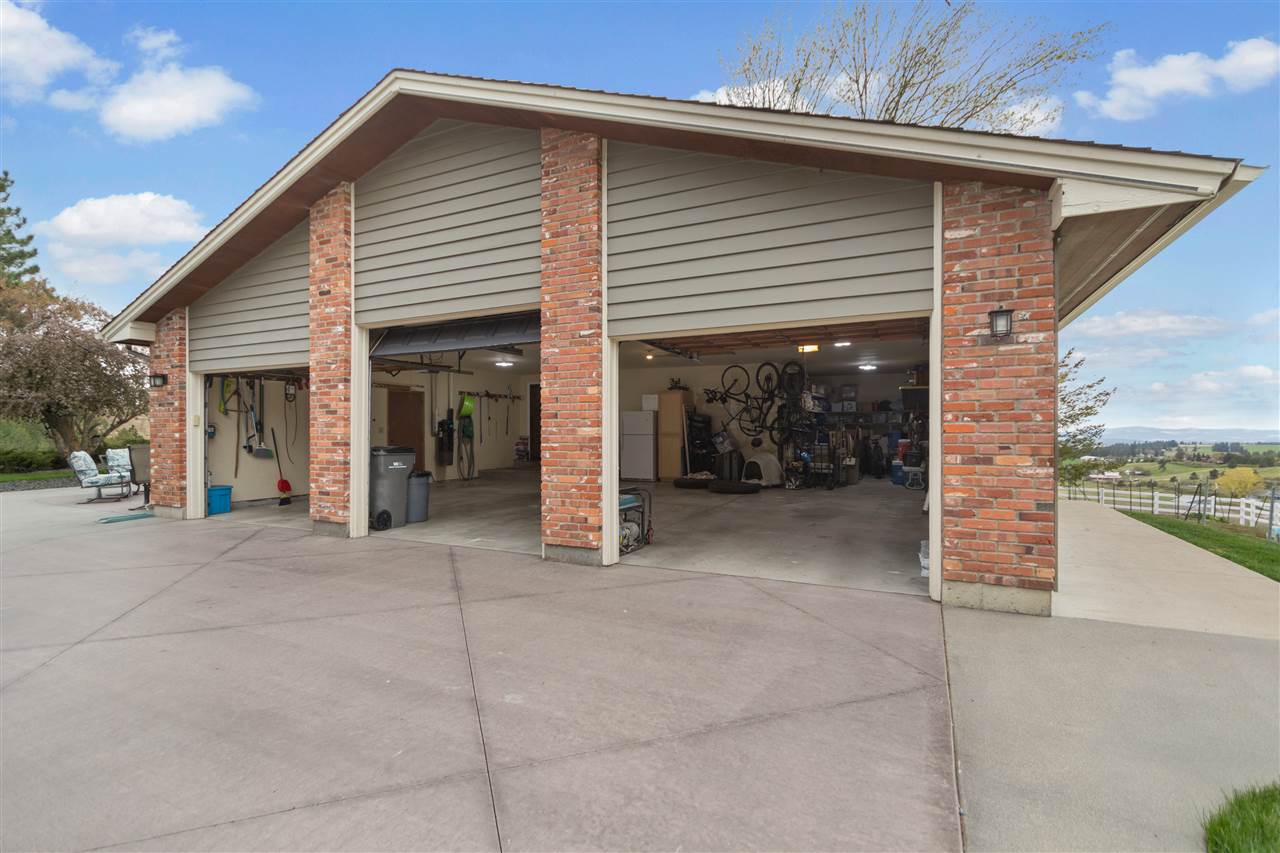 16612 East Macmahan Road Spokane, WA 99217 - Photo 17 of 20