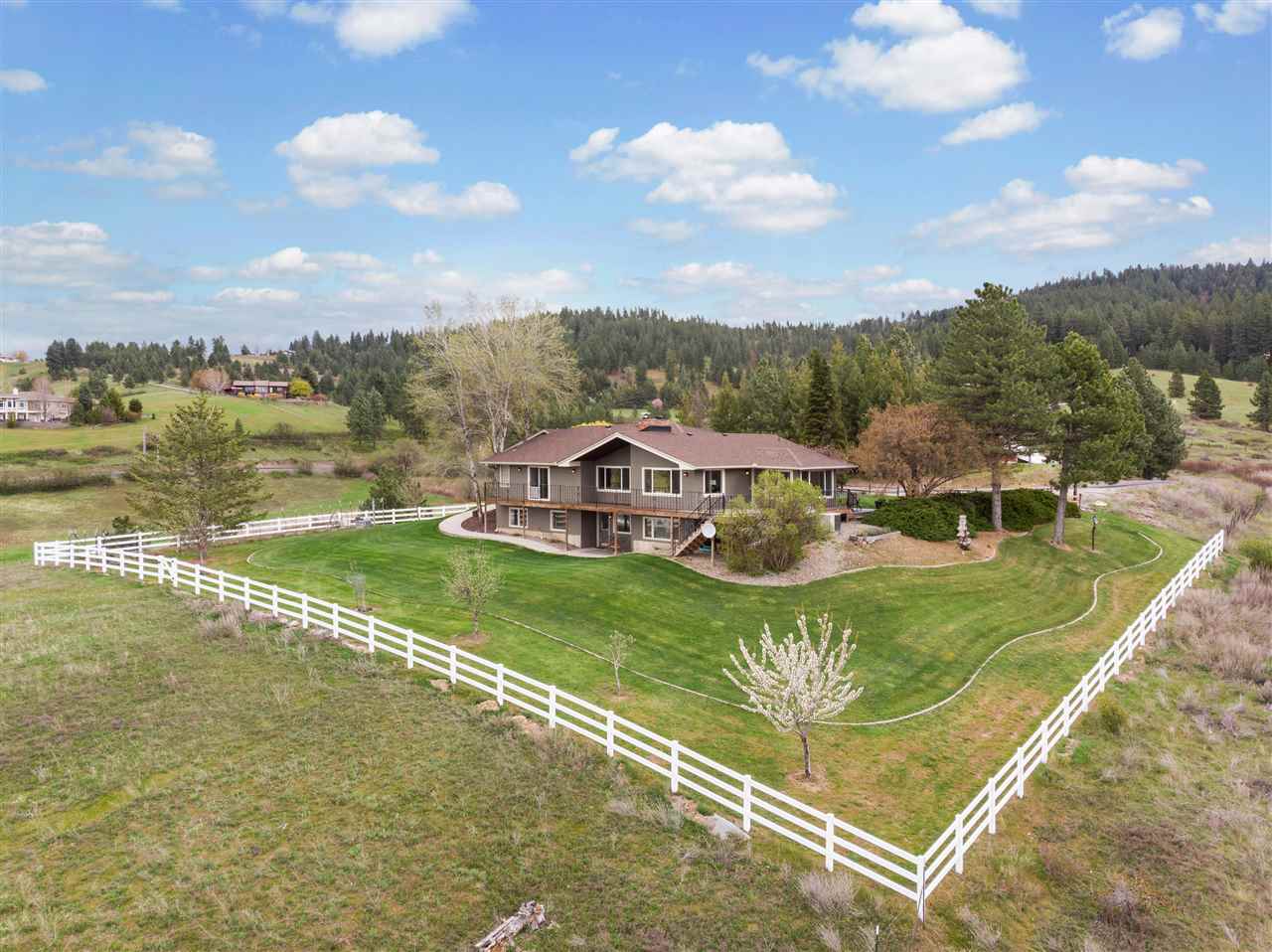 16612 East Macmahan Road Spokane, WA 99217 - Photo 18 of 20