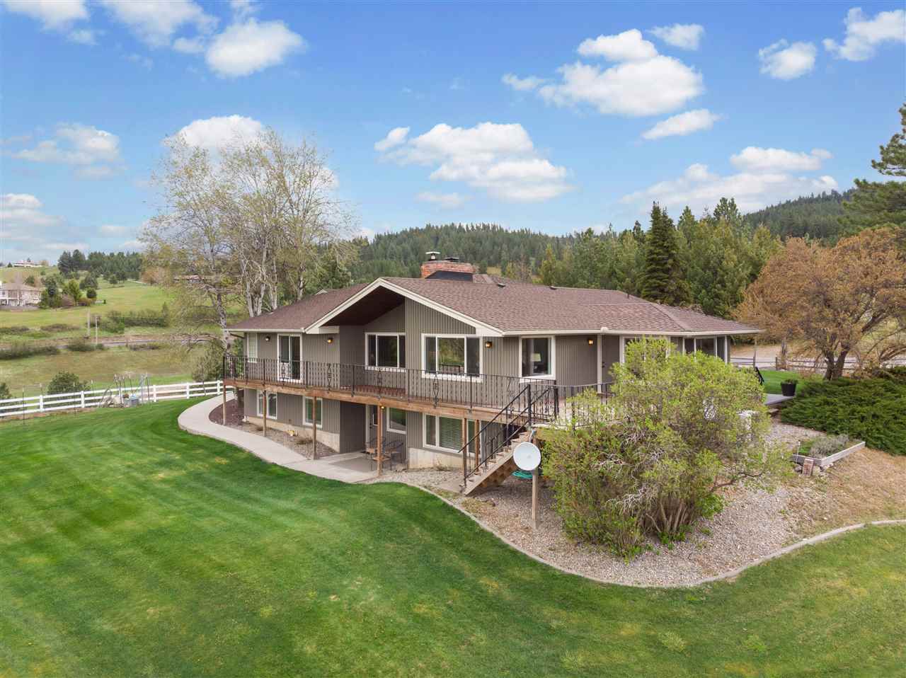 16612 East Macmahan Road Spokane, WA 99217 - Photo 19 of 20