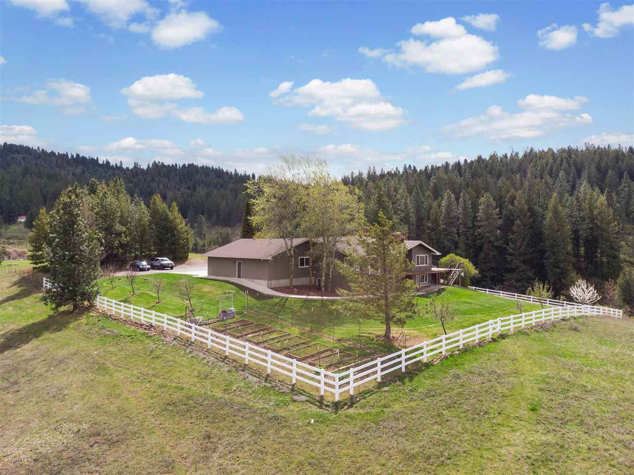 16612 East Macmahan Road Spokane, WA 99217 - Photo 20 of 20