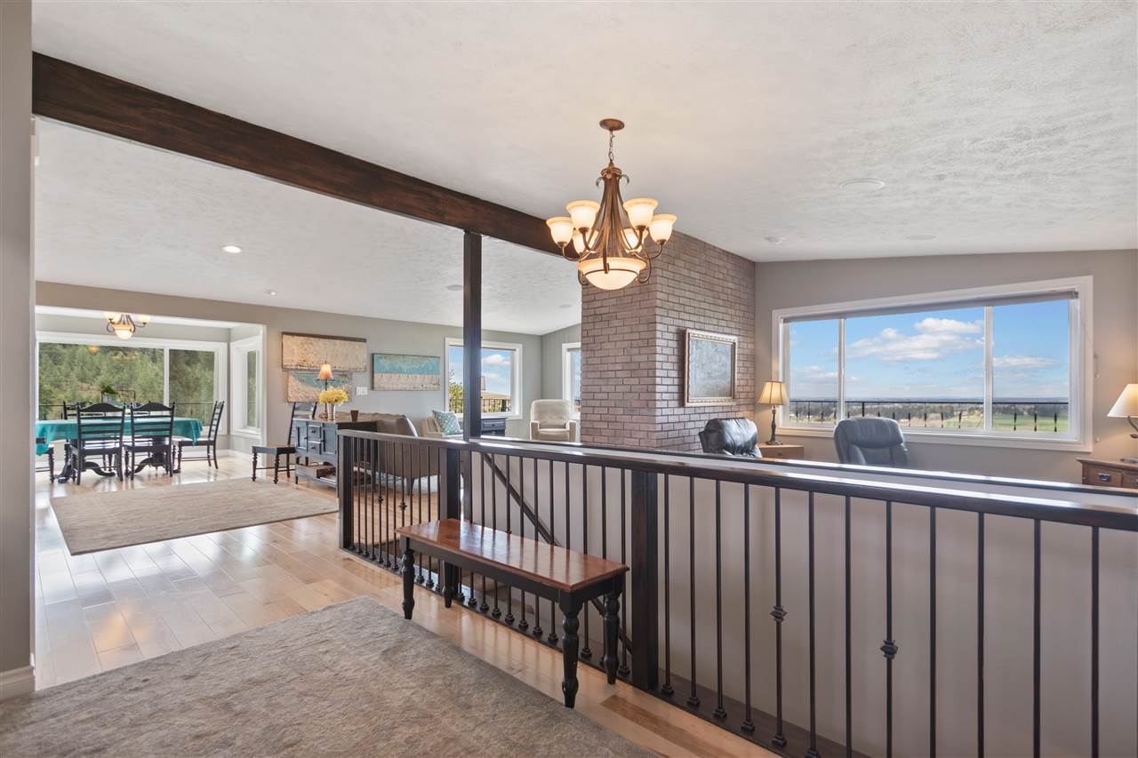 16612 East Macmahan Road Spokane, WA 99217 - Photo 4 of 20