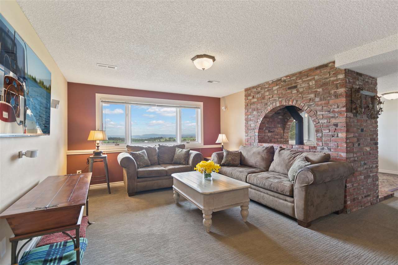 16612 East Macmahan Road Spokane, WA 99217 - Photo 5 of 20