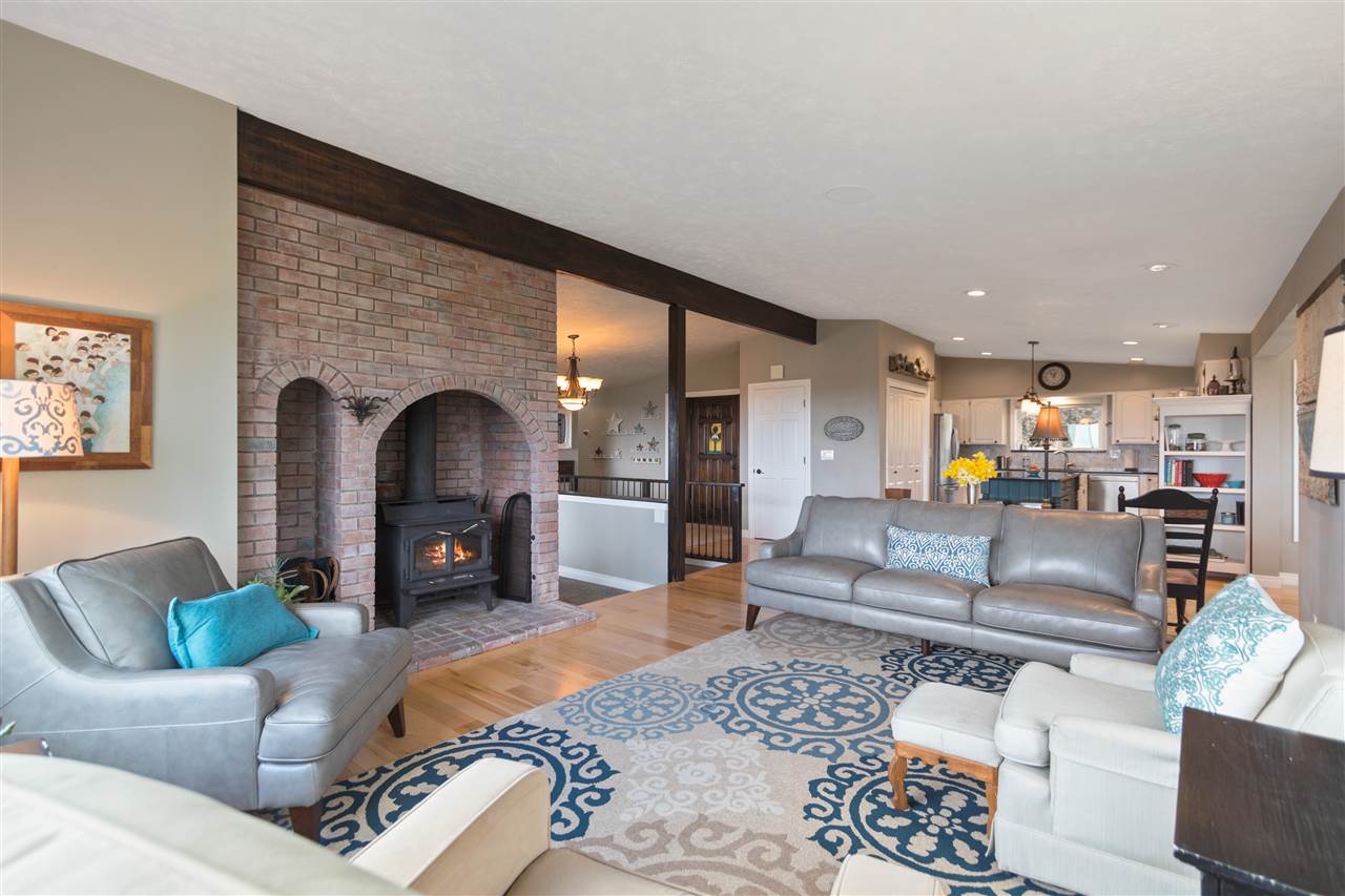16612 East Macmahan Road Spokane, WA 99217 - Photo 7 of 20