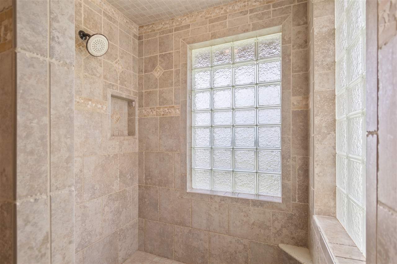 16612 East Macmahan Road Spokane, WA 99217 - Photo 10 of 20