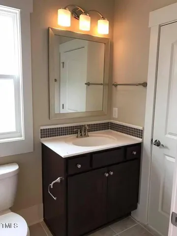 $3,980 | 132 Larkin Lane, Chapel Hill, NC 27516