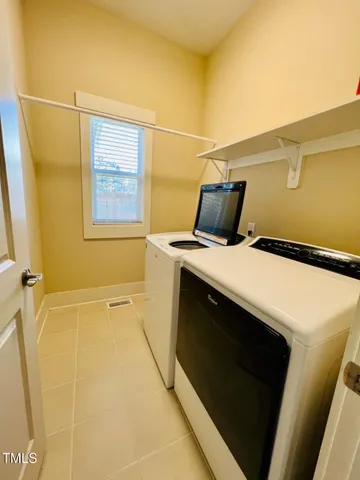 $3,980 | 132 Larkin Lane, Chapel Hill, NC 27516