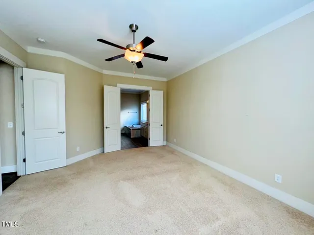 $3,980 | 132 Larkin Lane, Chapel Hill, NC 27516