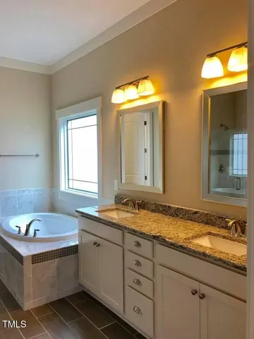 $3,980 | 132 Larkin Lane, Chapel Hill, NC 27516