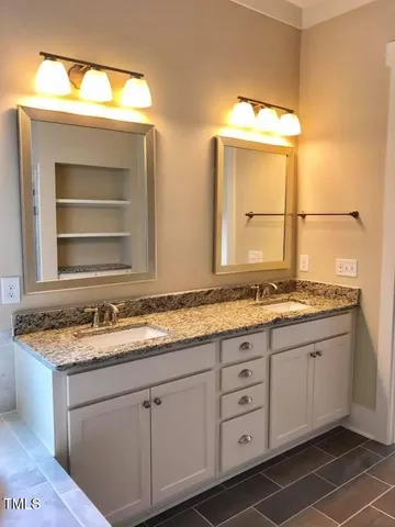 $3,980 | 132 Larkin Lane, Chapel Hill, NC 27516