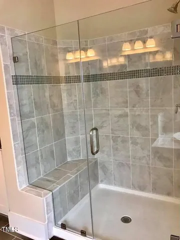 $3,980 | 132 Larkin Lane, Chapel Hill, NC 27516