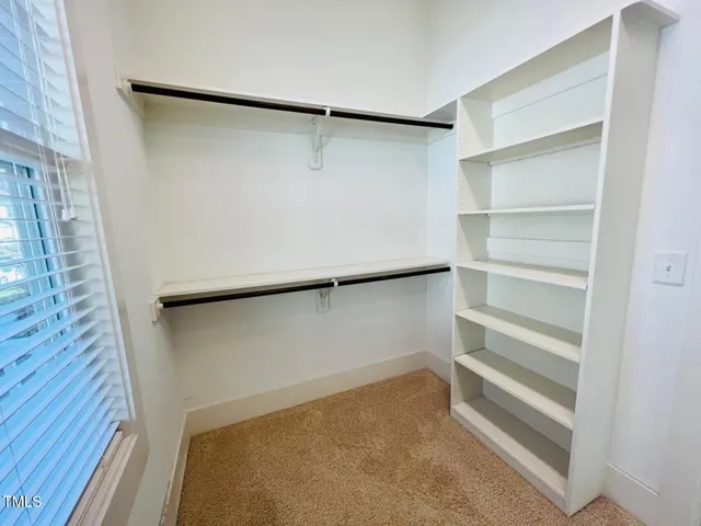 $3,980 | 132 Larkin Lane, Chapel Hill, NC 27516