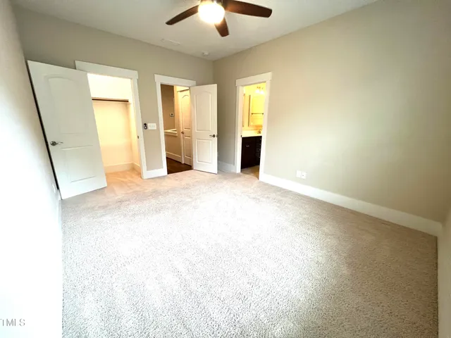 $3,980 | 132 Larkin Lane, Chapel Hill, NC 27516