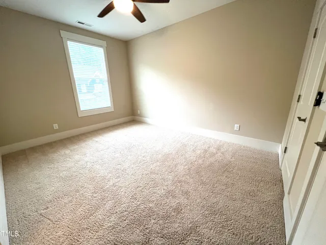 $3,980 | 132 Larkin Lane, Chapel Hill, NC 27516