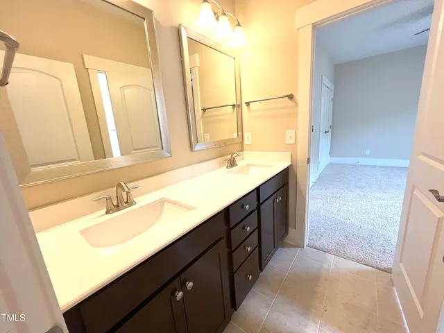 $3,980 | 132 Larkin Lane, Chapel Hill, NC 27516