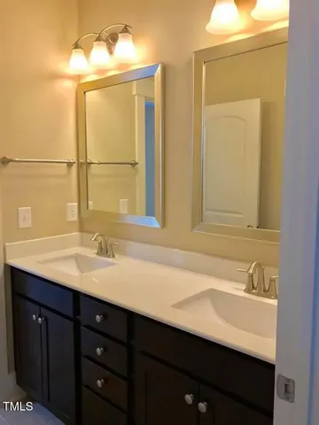 $3,980 | 132 Larkin Lane, Chapel Hill, NC 27516