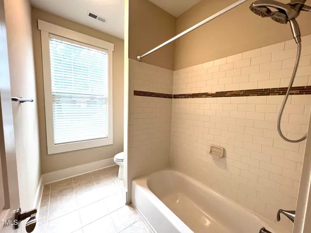 $3,980 | 132 Larkin Lane, Chapel Hill, NC 27516