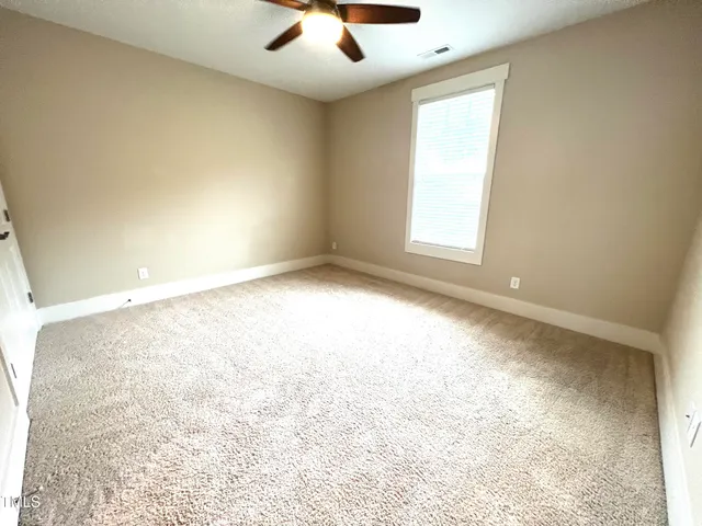 $3,980 | 132 Larkin Lane, Chapel Hill, NC 27516