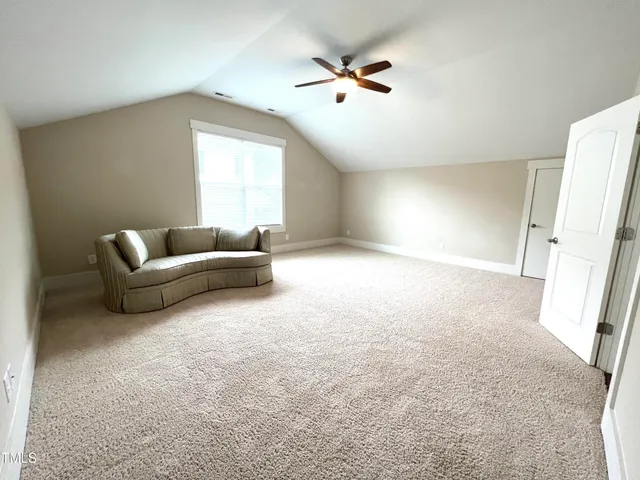 $3,980 | 132 Larkin Lane, Chapel Hill, NC 27516