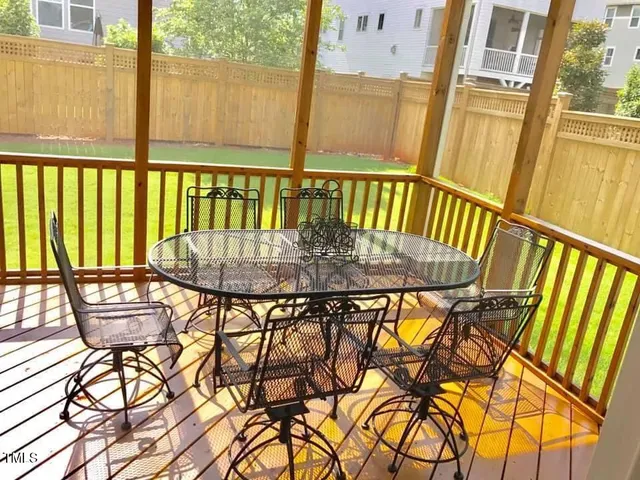 $3,980 | 132 Larkin Lane, Chapel Hill, NC 27516