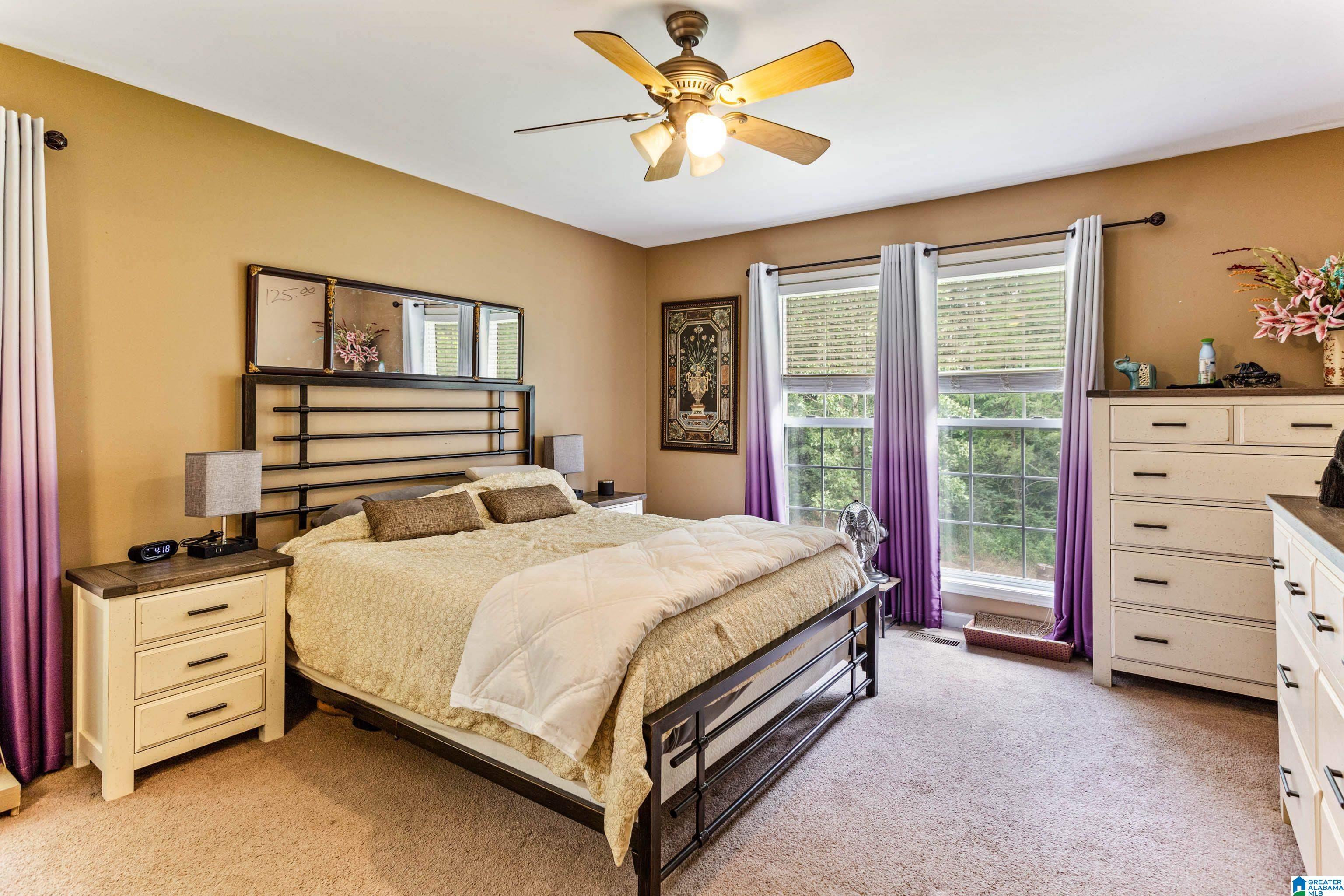 139 Racheal Lane Cleveland, AL 35049 - Photo 19 of 30