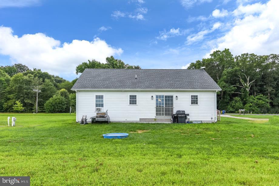 3978 Sandy Bend Road Hartly, DE 19953 - Photo 23 of 27 Gallery Image 23