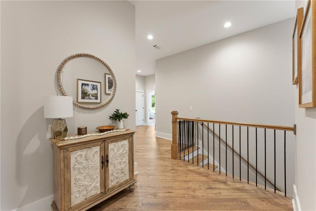 5760 Kanady Road Murrayville, GA 30564 - Photo 34 of 117