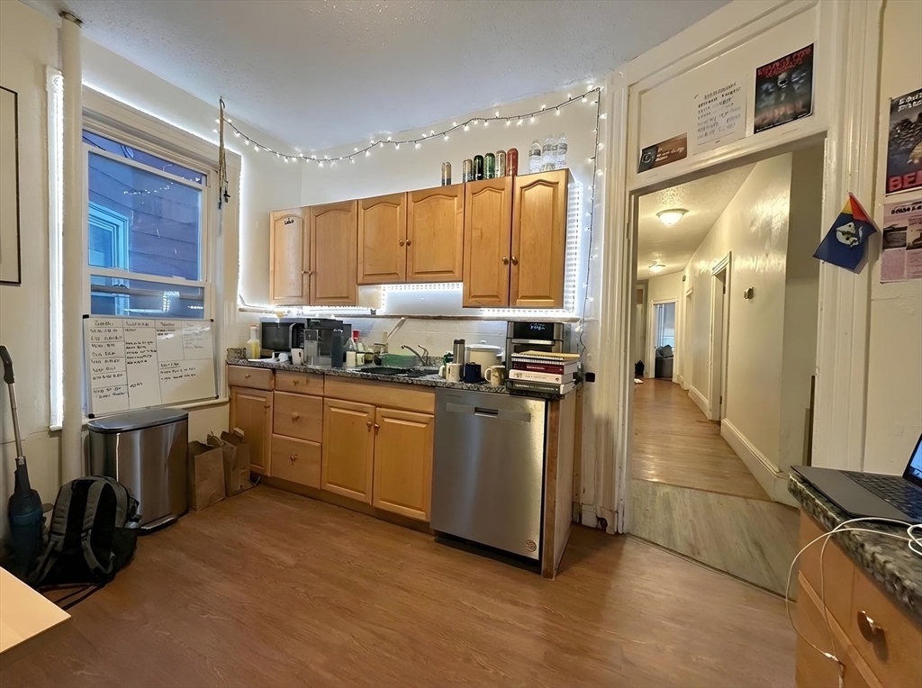 34 Cherokee Street, Unit 1 Boston, MA 02120 - Photo 2 of 12