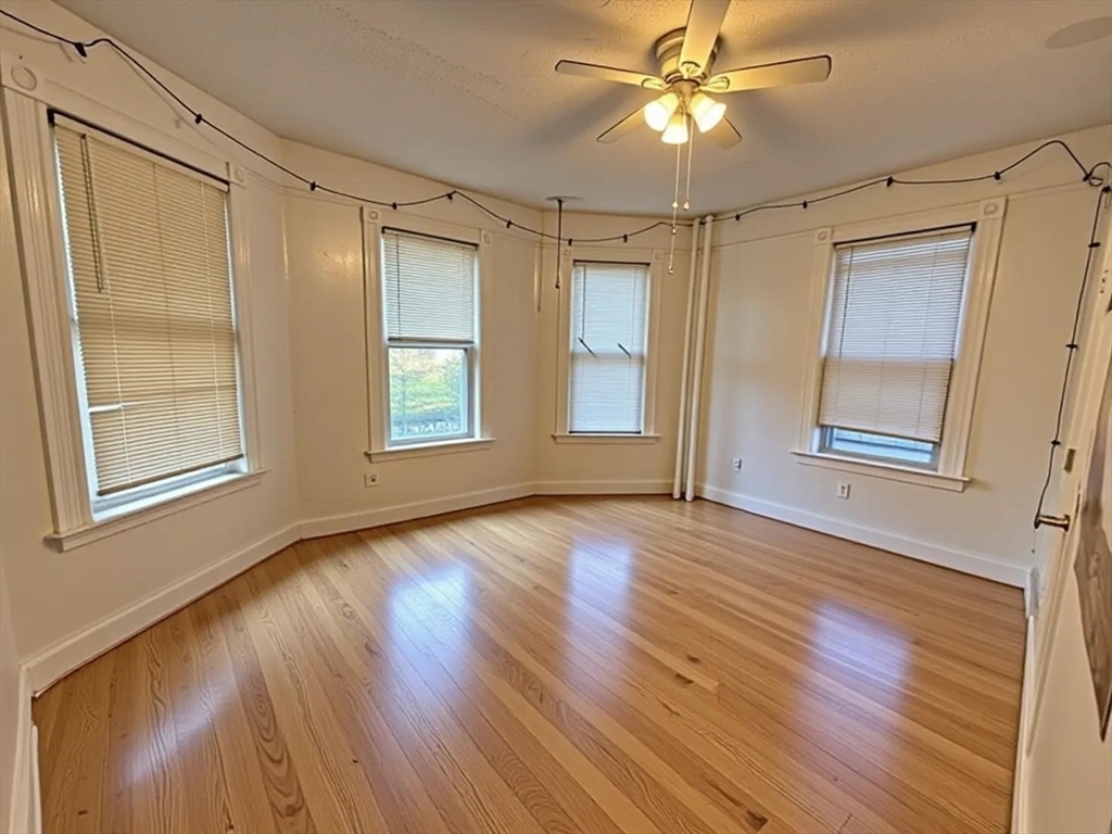 34 Cherokee Street, Unit 1 Boston, MA 02120 - Photo 5 of 12