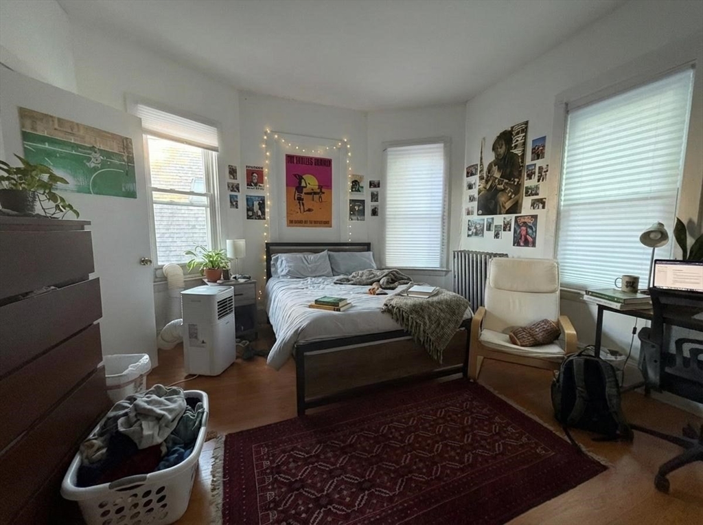 34 Cherokee Street, Unit 1 Boston, MA 02120 - Photo 7 of 12