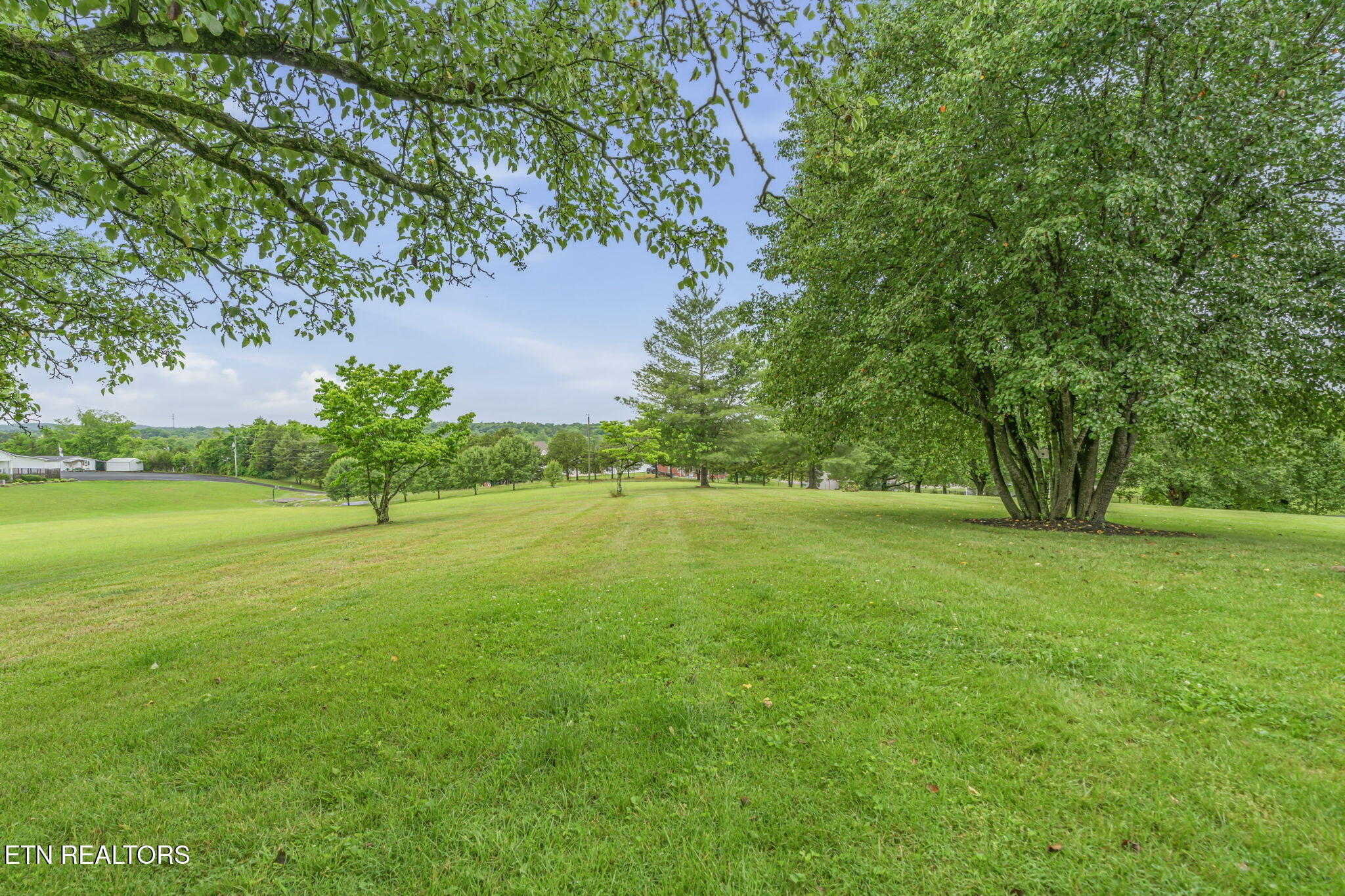 9402 Johnson Road Strawberry Plains, TN 37871 - Photo 39 of 60 42-web-or-mls-9402 Johnson Road-35