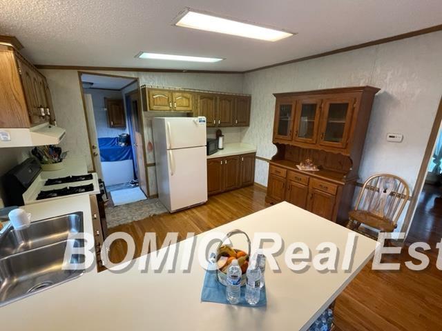 7710 Rookway Road Bridgeport, MI 48722 - Photo 2 of 16