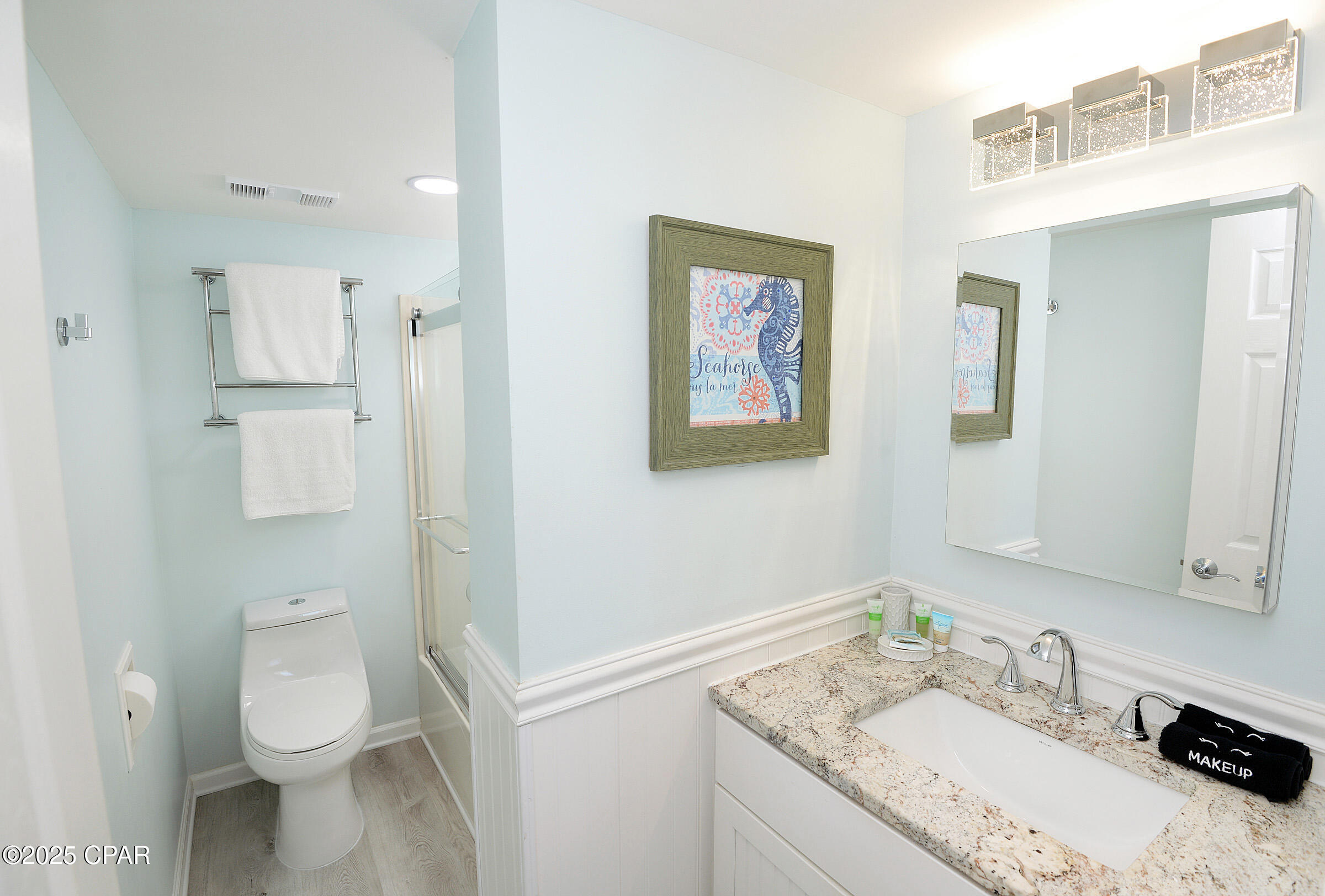 23223 Front Beach Road, Unit A905 Panama City Beach, FL 32413 - Photo 23 of 50 Gallery Image 23
